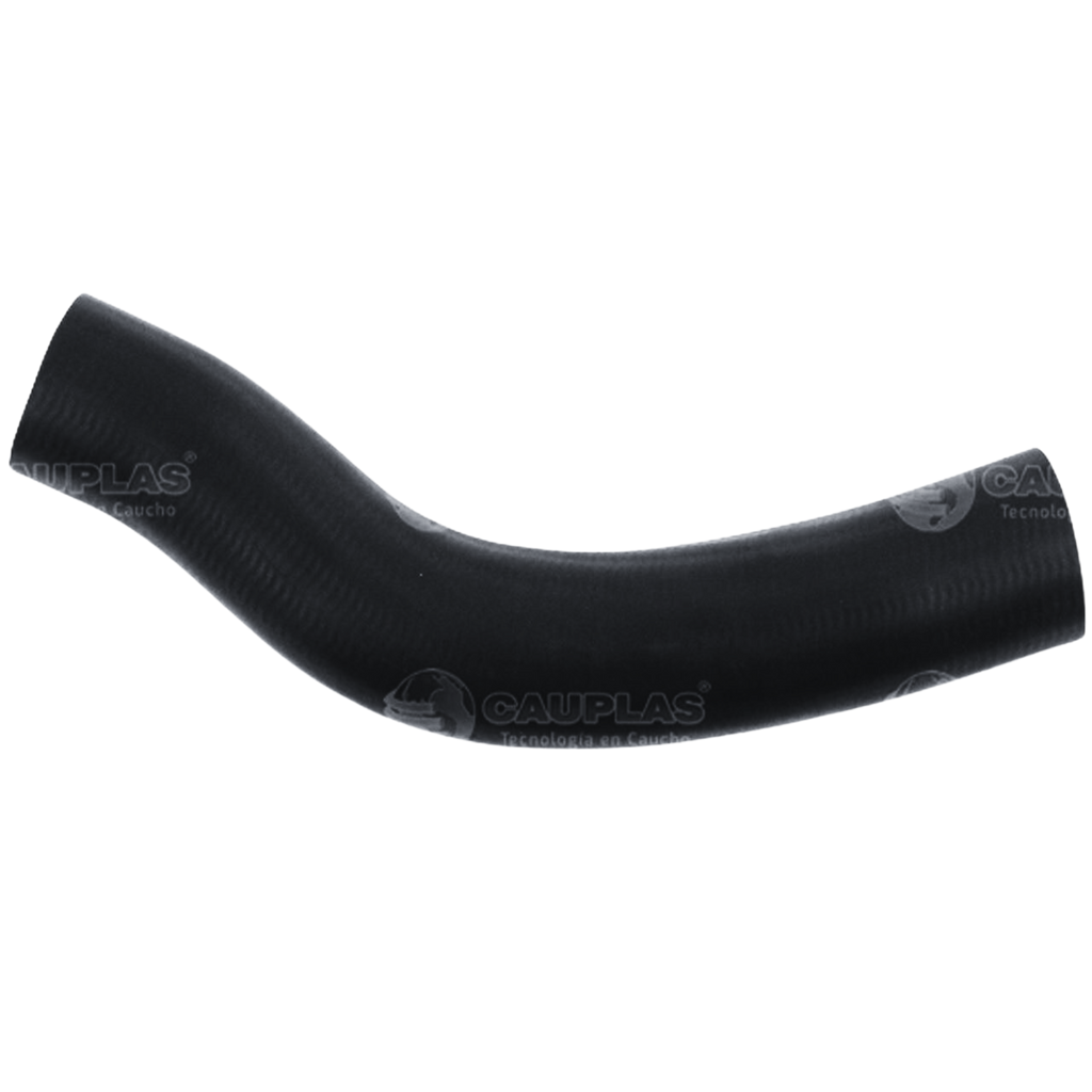 Manguera Superior Radiador Jeep Grand Cherokee 1999 al 2004 Motor 4.7