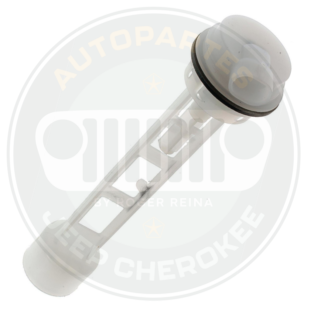 MEDIDOR LIQUIDO REFRIGERANTE PARA JEEP GRAND CHEROKEE