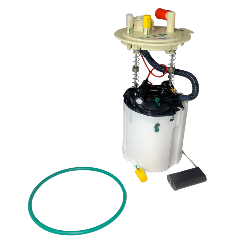 Modelo De Gasolina Jeep Wrangler 2019 y/o Jeep Gladiador 2019