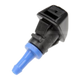 Sticky Image