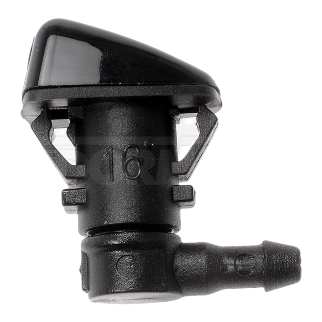Boquilla Lavaparabrisas Jeep Grand Cherokee Modelo 2005 al 2017