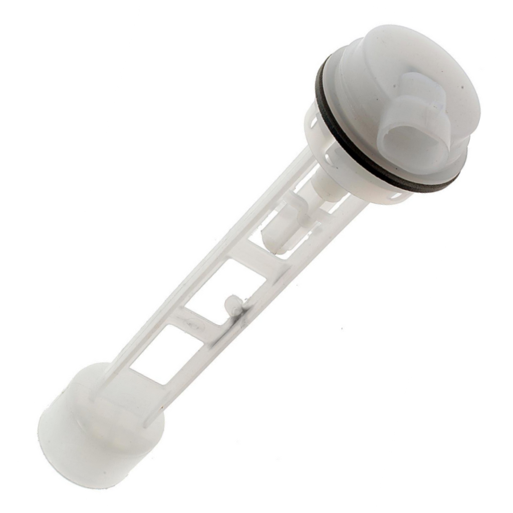 Medidor De Liquido Refrigerante Jeep Grand Cherokee 1993 al 1998