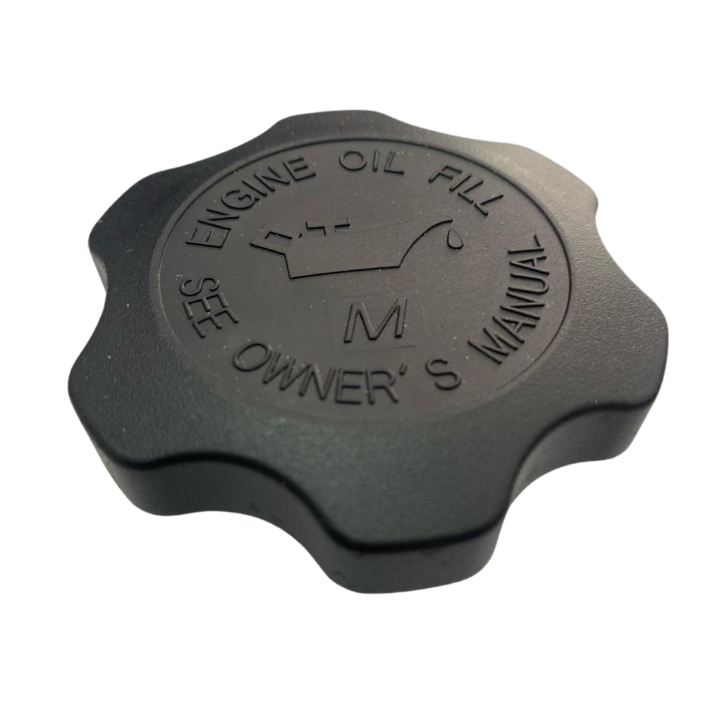 Tapa Aceite Para Jeep Cherokee 1994 al 2001