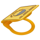 Sticky Image