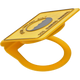 Sticky Image