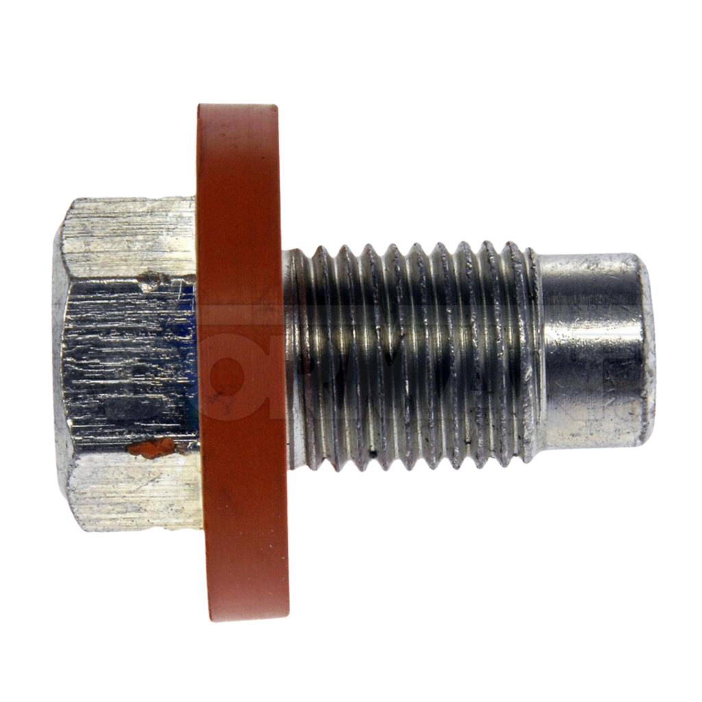 Tapon Carter Para Jeep Cherokee 1991 al 2001