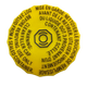 Sticky Image