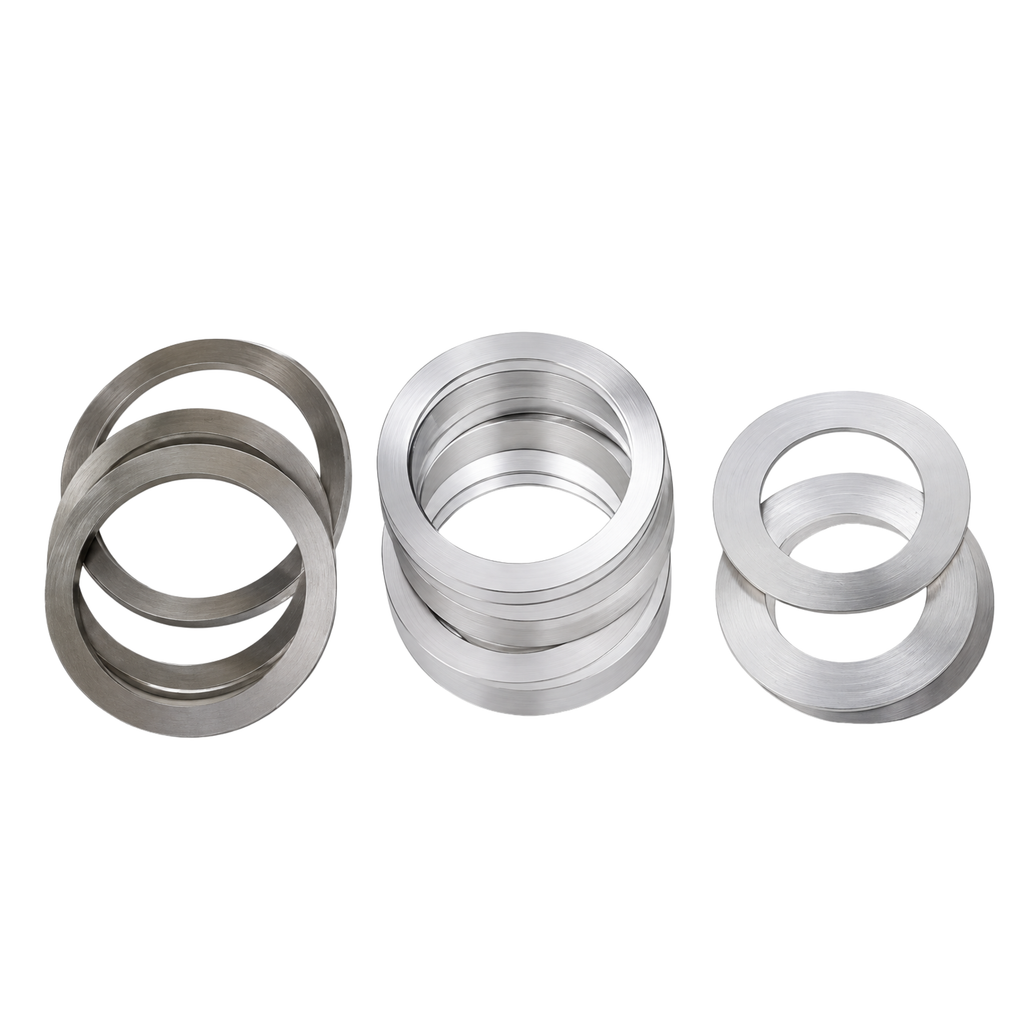 Arandelas De Ajuste Dana 44 Jeep Cherokee 1987 al 1993