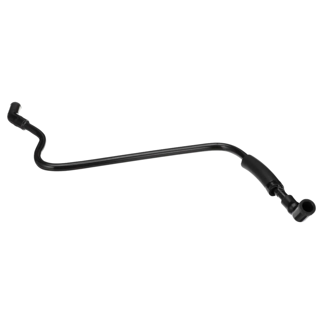 Manguera Pcv Jeep Wrangler 2012 al 2018 Motor 3.6