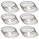 Sticky Image