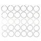 Sticky Image