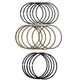 Sticky Image