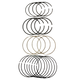 Sticky Image