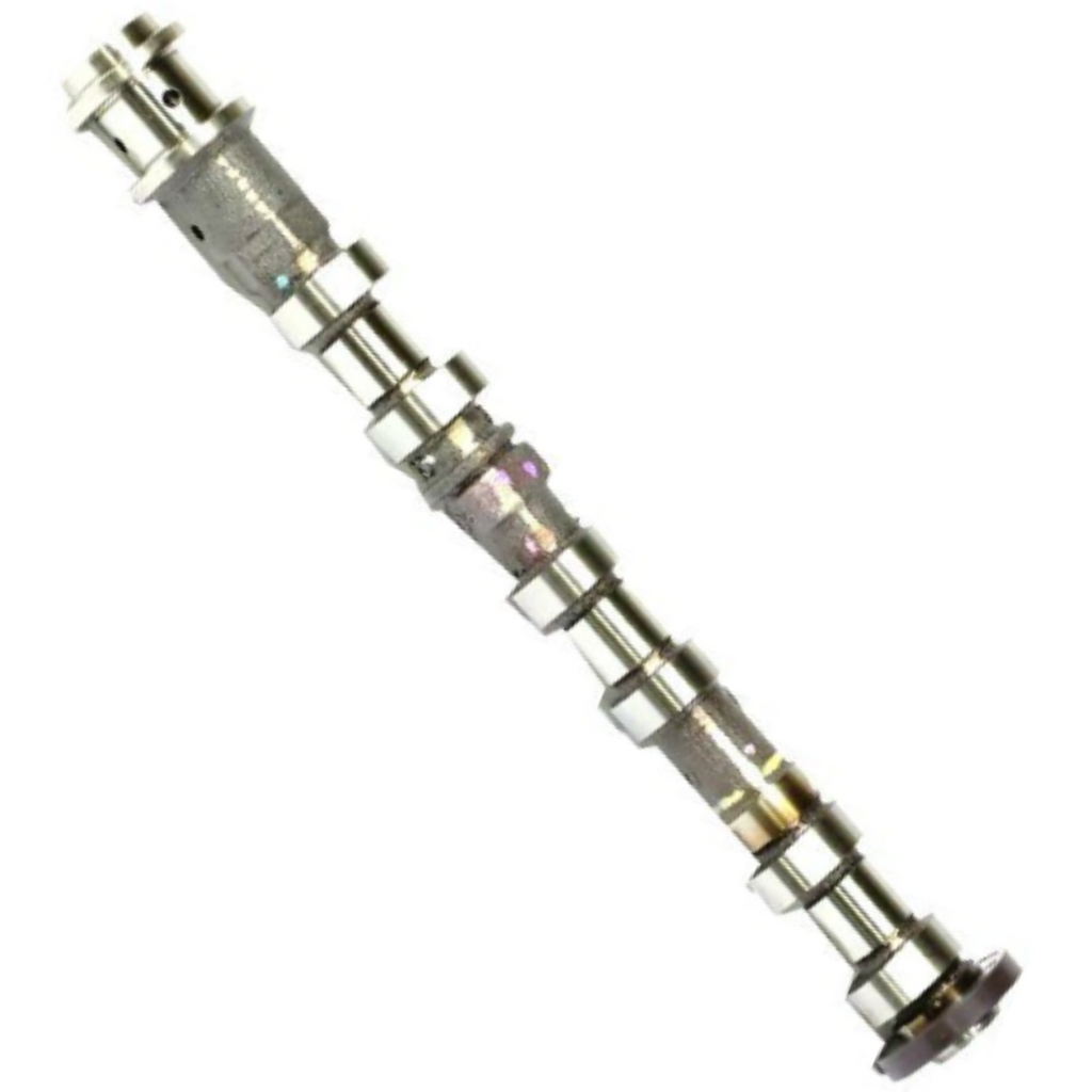 Árbol De Levas Izquierdo Jeep Cherokee 2014 al 2018 Motor 3.2