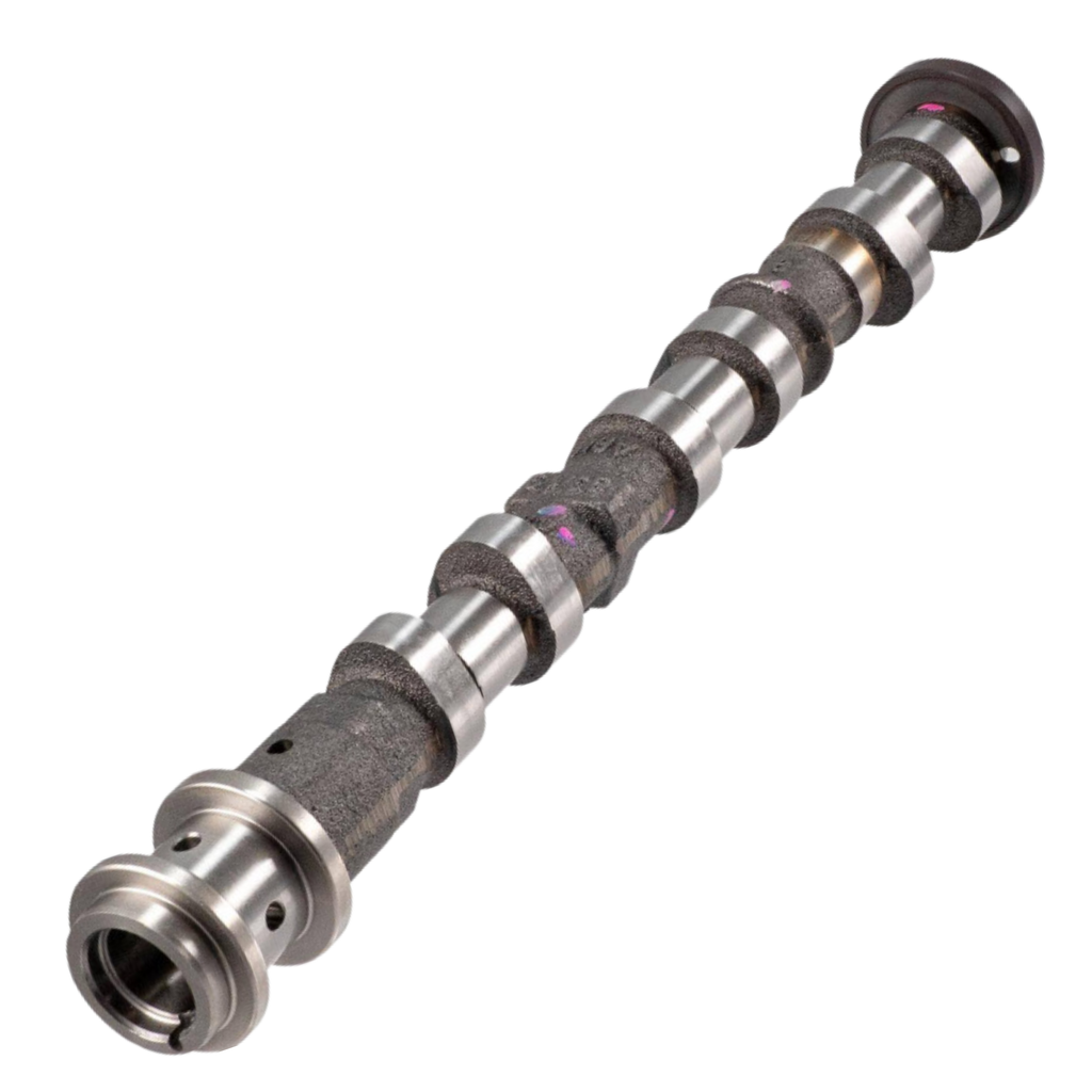 Árbol De Levas Escape Jeep Grand Cherokee y/o Jeep Wrangler y/o Dodge Journey y/o Dodge Durango Motor 3.6 Izquierdo