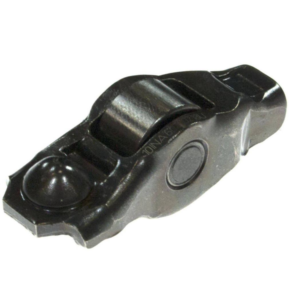 Balancin Jeep Grand Cherokee 11/15 y/o Jeep Wrangler 12/18 y/o Dodge Durango 11/15 Motor 3.6