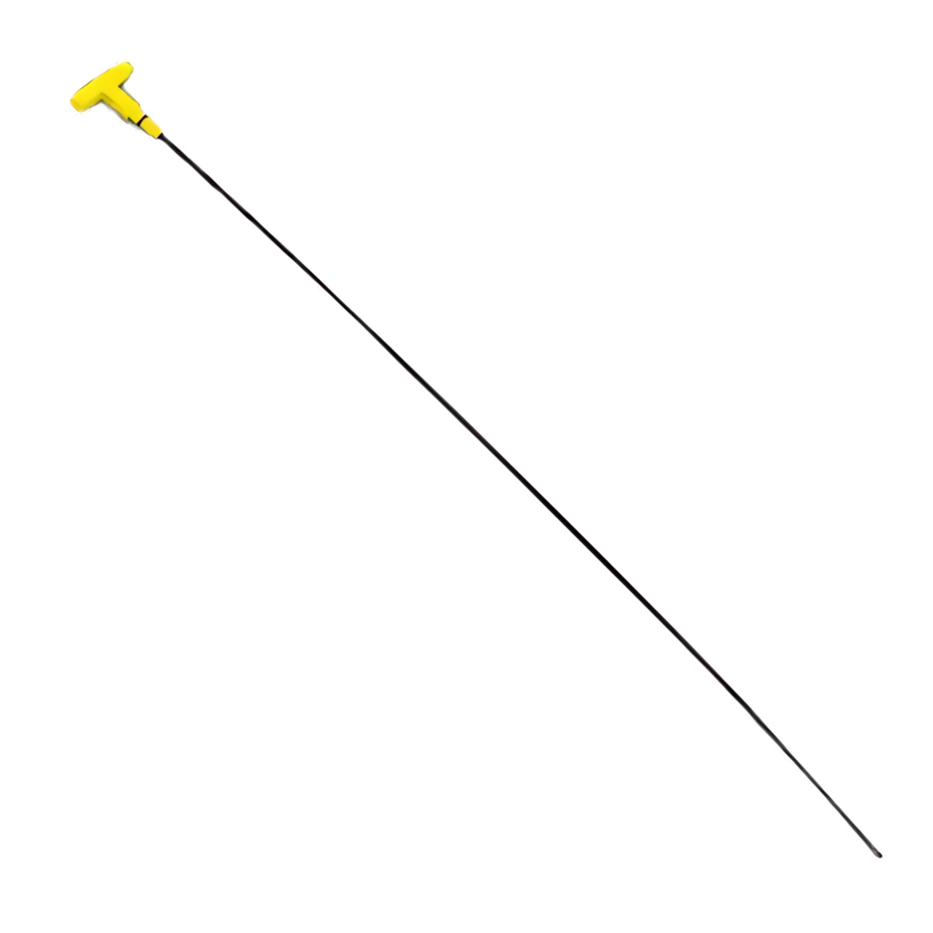 Varilla De Aceite Jeep Grand Cherokee 1993 al 1998 Motor 5.2