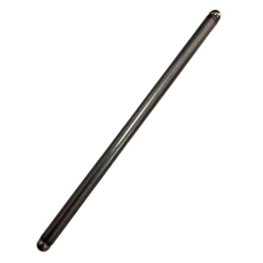 Bastago Admision Jeep Grand Cherokee y/o Ram 1500-2500 y/o Dodge Durango Motor 5.7