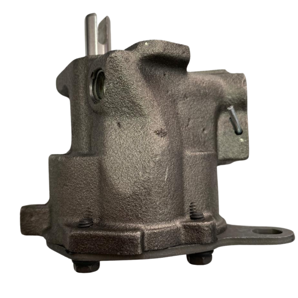 Bomba Aceite Jeep Cherokee Modelo 1991 al 2001 Motor 4.0