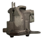 Sticky Image