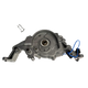 Sticky Image