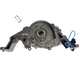 Sticky Image