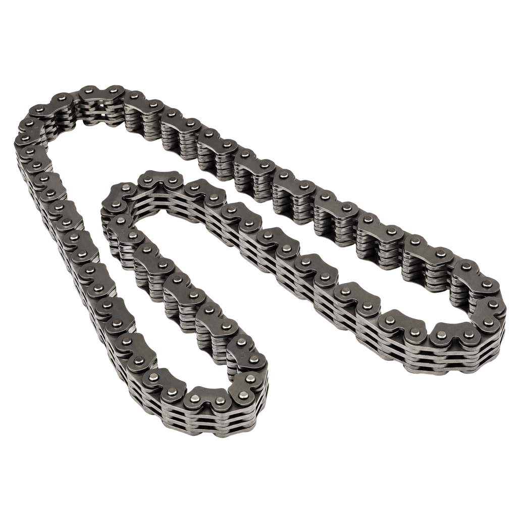 Cadena Primaria Jeep Compass 2007 al 2017 y/o Dodge Journey 2009 al 2018 Motor 2.4