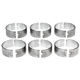 Sticky Image