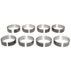 Sticky Image