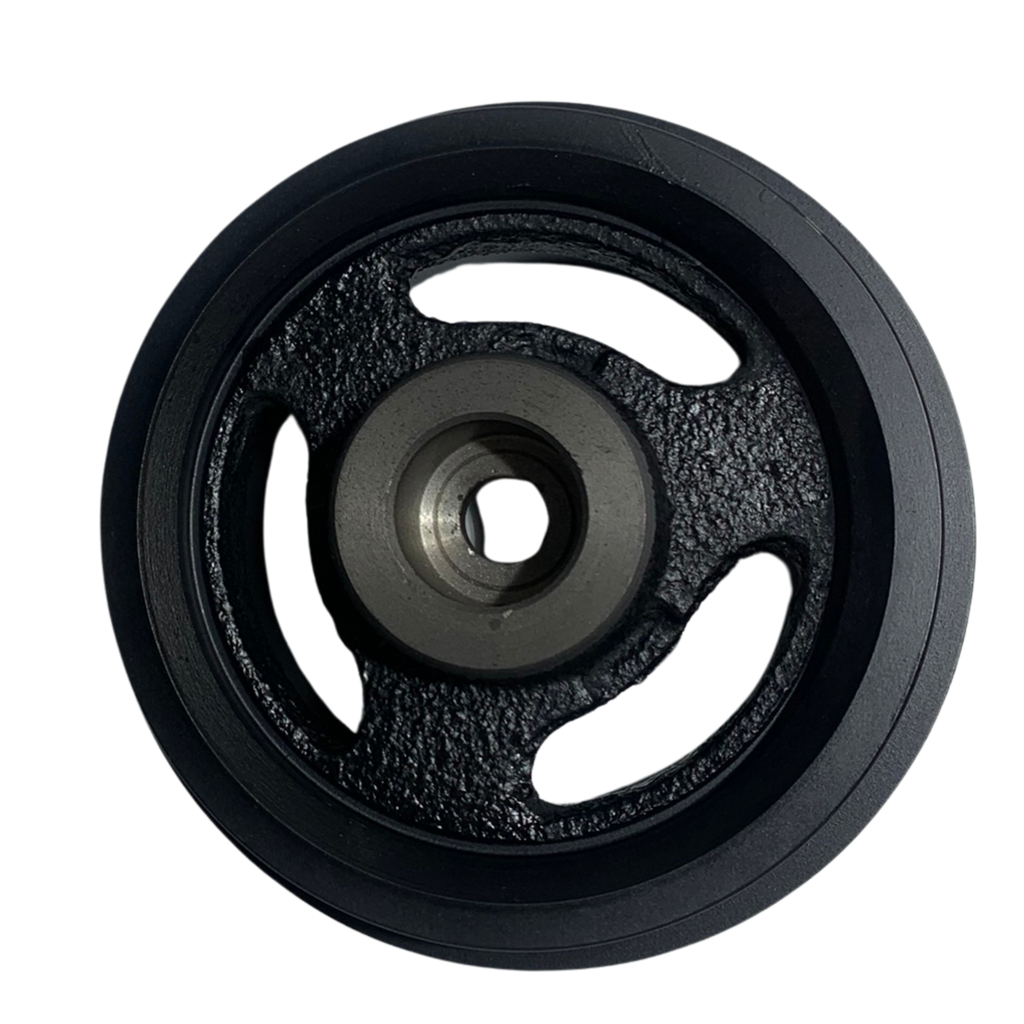 Damper Dodge Journey 2009 al 2010 Motor 2.7