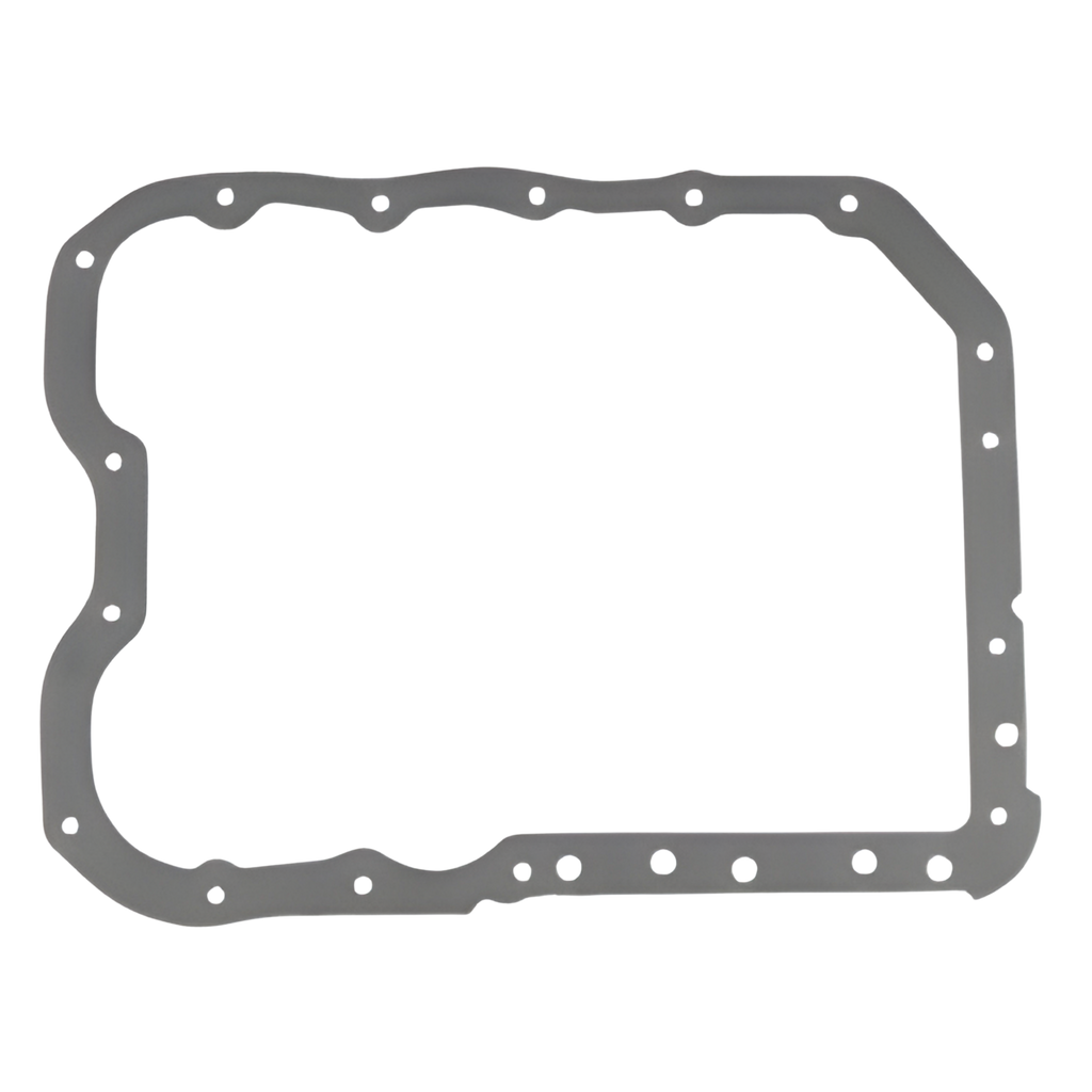 Empaque Carter Jeep Compass 2007 al 2017 y/o Dodge Journey 2009 al 2018 Motor 2.4