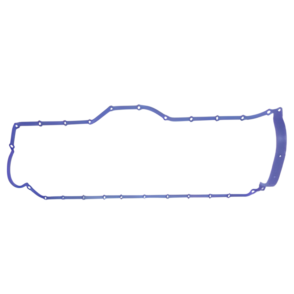 Empaque Carter Jeep Cherokee 1991 al 2001 Motor 4.0