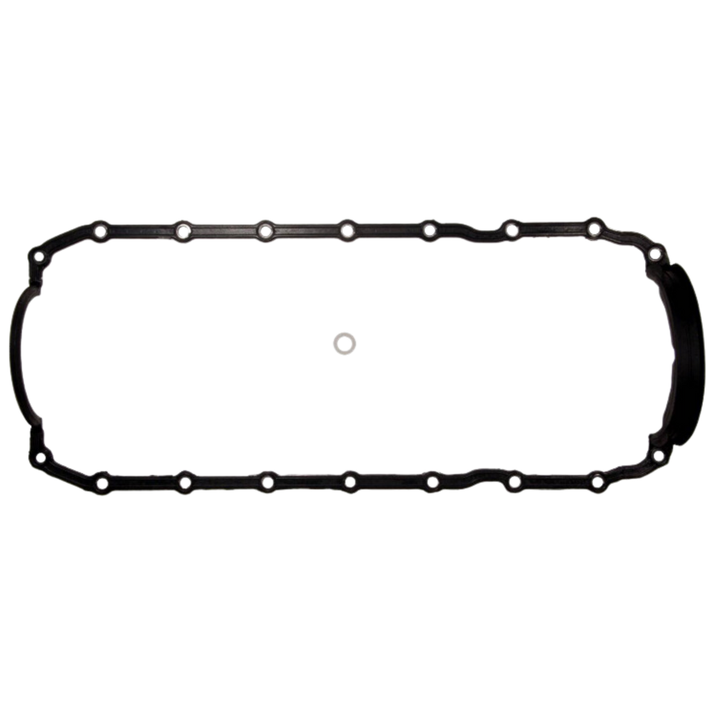 Empaque Carter Para Jeep Grand Cherokee 1993 al 1998 Motor 5.2