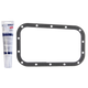 Sticky Image