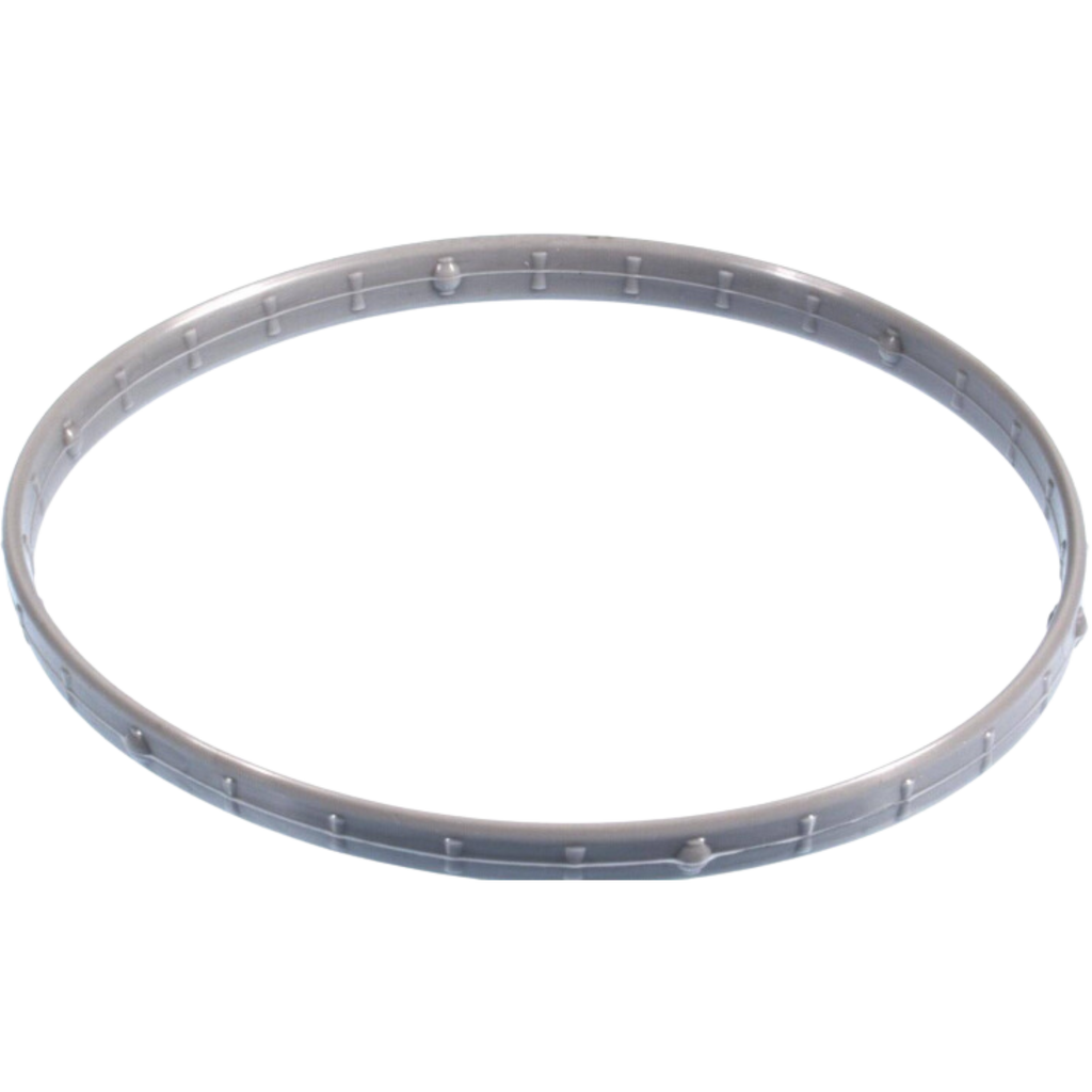 Empaque Cuerpo Aceleracion Jeep Grand Cherokee y/o Dodge Durango Motor 3.6