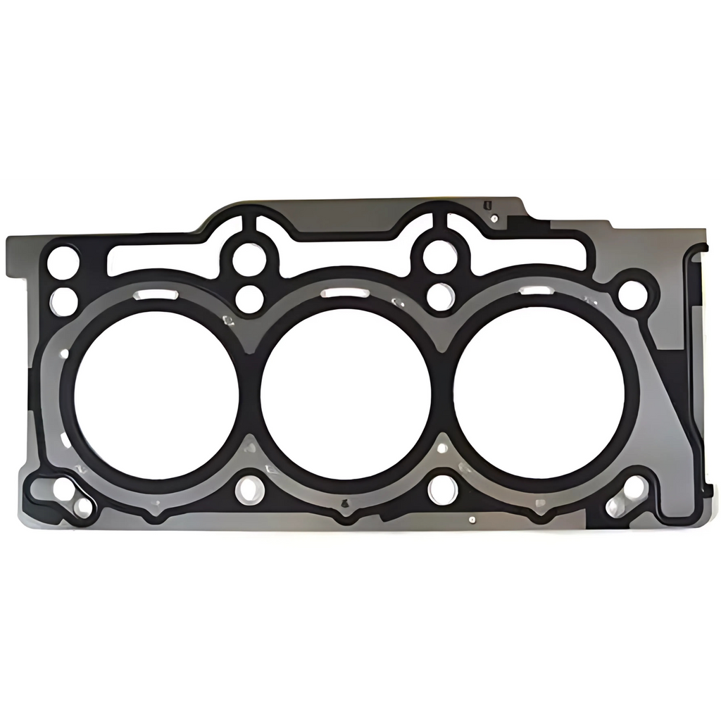 Empaque Culata Derecha Para Jeep Cherokee 2014 al 2018 Motor 3.2