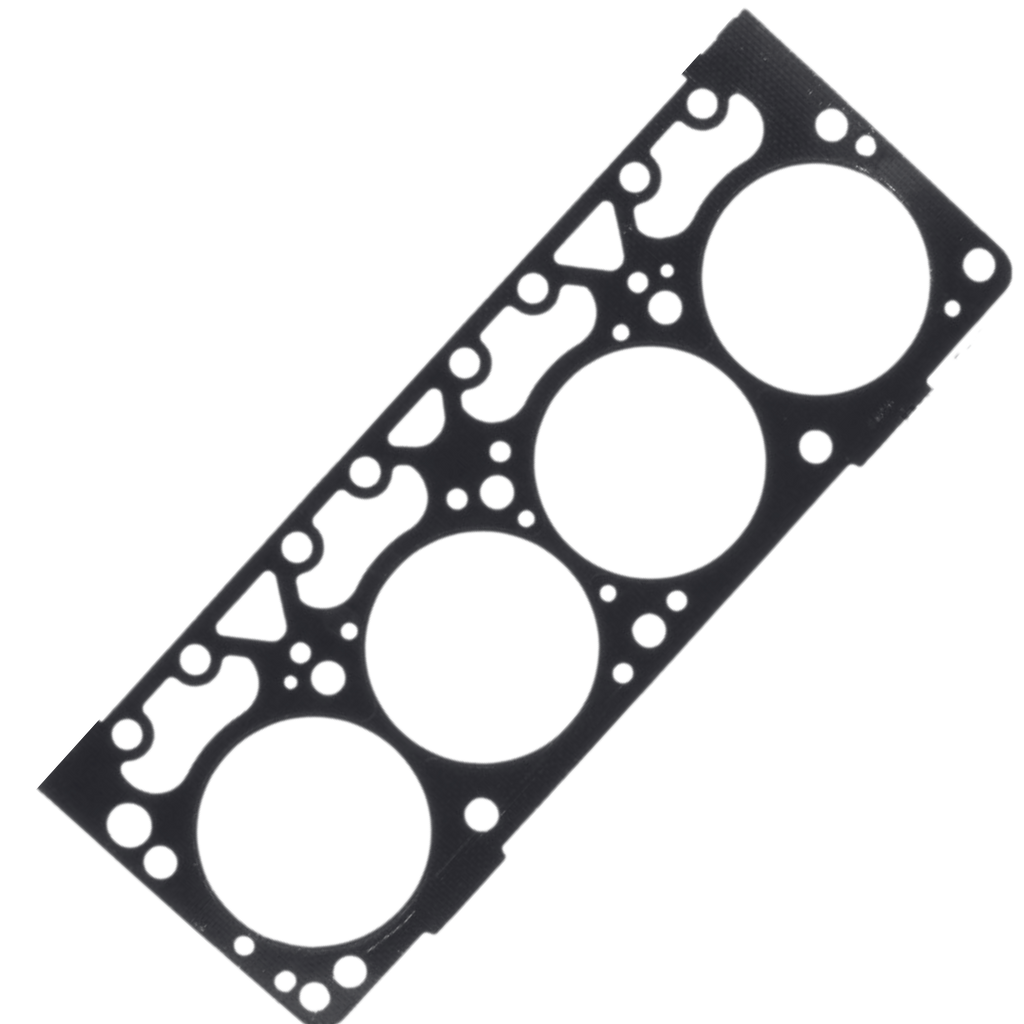 Empaque Culata Para Jeep Grand Cherokee 1993 al 1998 Motor 5.2