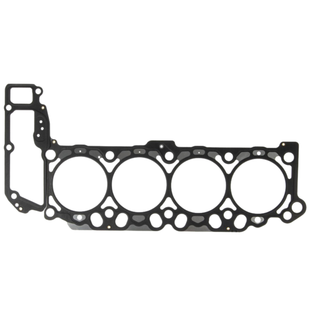 Empaque Culata Jeep Grand Cherokee 1999 al 2007 Motor 4.7