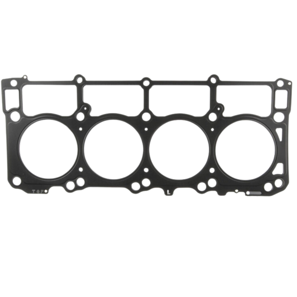Empaque Culata Izquierdo Jeep Grand Cherokee 2005 al 2021 Motor 5.7