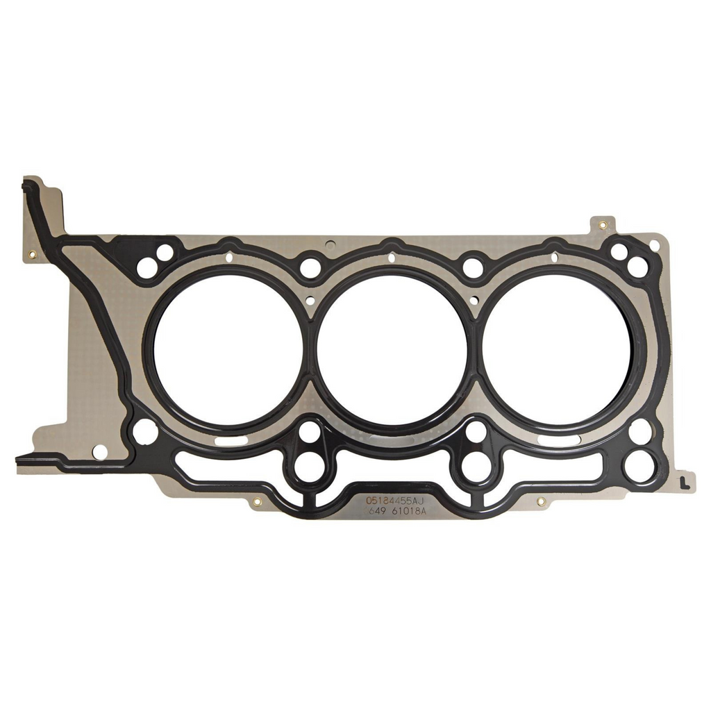 Empaque Culata Izquierdo Jeep Grand Cherokee y/o Jeep Wrangler Motor 3.6