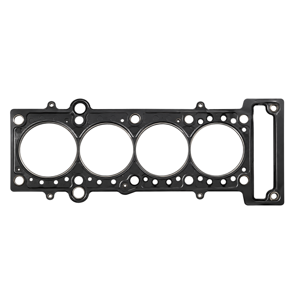 Empaque Culata Jeep Renegade 2015 al 2021 Motor 1.8