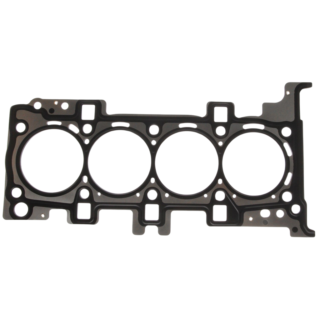 Empaque Culata Para Jeep Renegade y/o Jeep Compass Motor 2.4