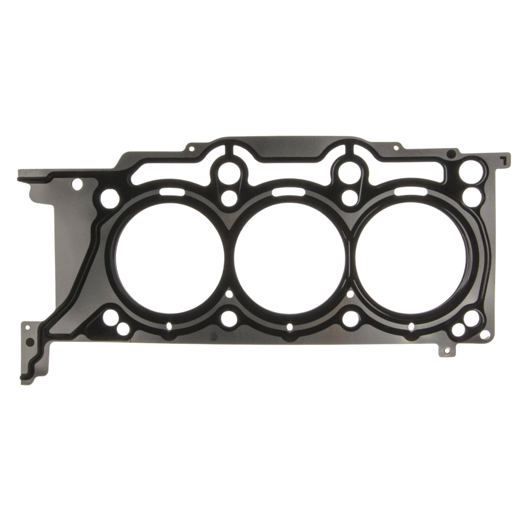 Empaque Culata Izquierdo Jeep Wrangler 12/18 y/o Jeep Grand Cherokee 11/15 y/o Dodge Durango 11/15 Motor 3.6
