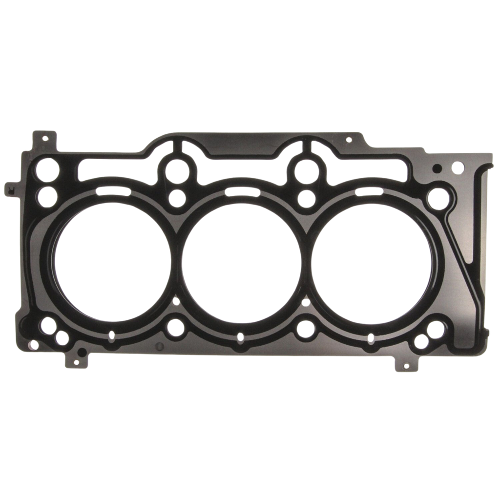 Empaque Culata Derecho Jeep Grand Cherokee y/o Jeep Wrangler Motor 3.6