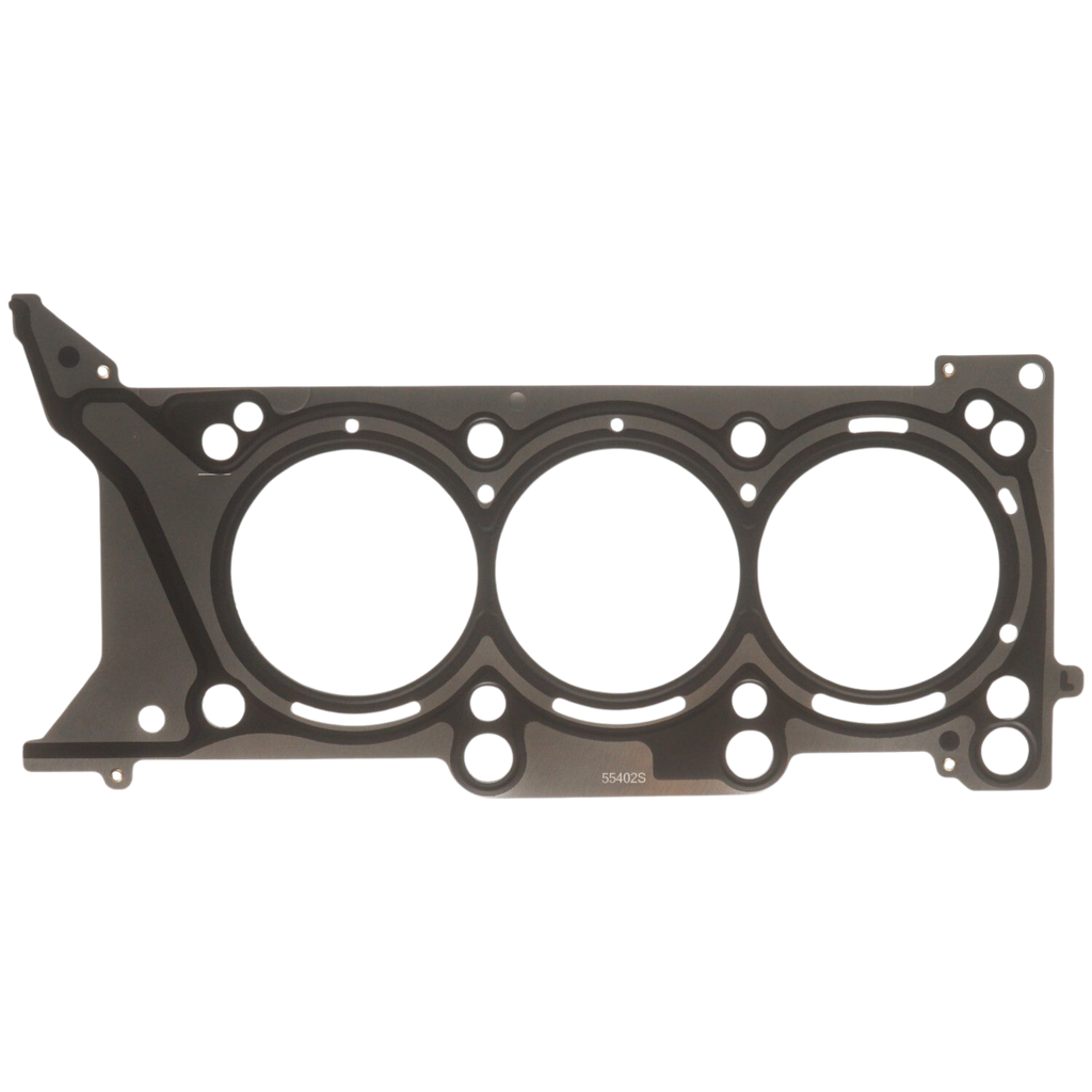 Empaque Culata Izquierdo Para Jeep Wrangler 2019 al 2021 y/o Jeep Grand Cherokee 2019 al 2021 Motor 3.6