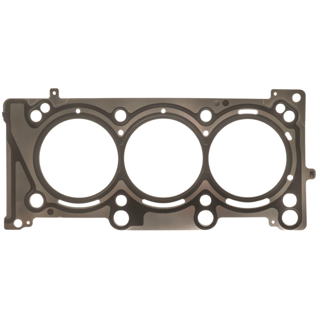 Empaque Culata Derecho Jeep Wrangler 19/22 y/o Jeep Grand Cherokee 16/21 Motor 3.6