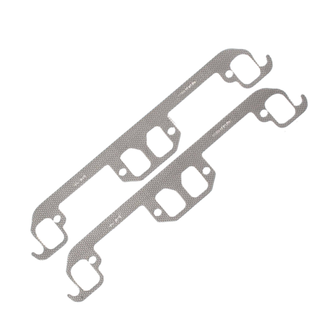 Empaque Múltiple Escape Jeep Grand Cherokee 1993 al 1998 Motor 5.2