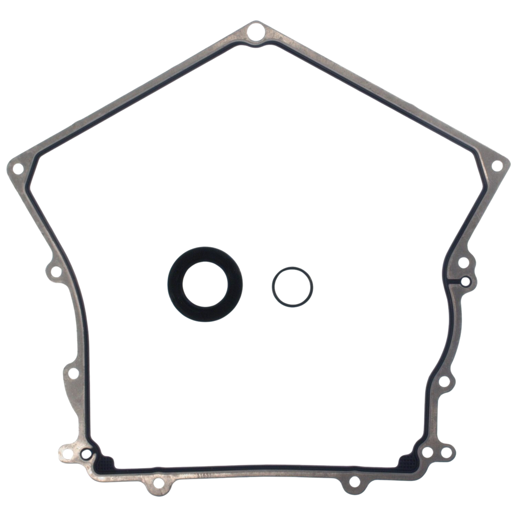 Empaque Tapa Repartición Para Dodge Journey 2009 al 2010 Motor 2.7