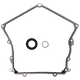 Sticky Image