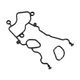 Sticky Image